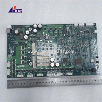 Τμήματα ATM Diebold Opteva CCA Dispenser 1.6 Πίνακας ελέγχου 49208102000M