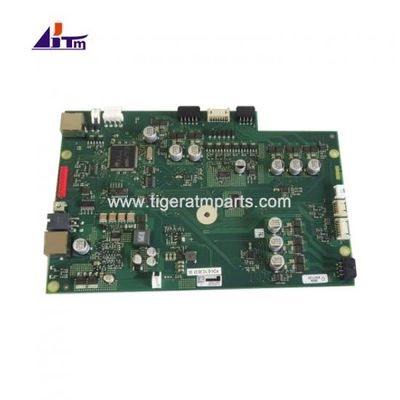 Τμήματα μηχανών ATM Diebold Nixdorf DN200 PCB PCBA RM4 Board 1750287366