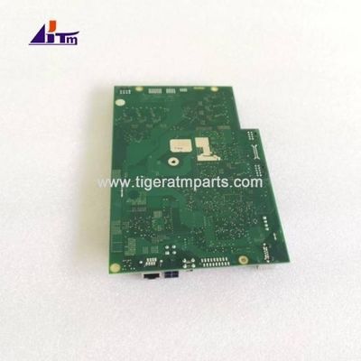 Τμήματα μηχανών ATM Diebold Nixdorf DN200 PCB PCBA RM4 Board 1750287366