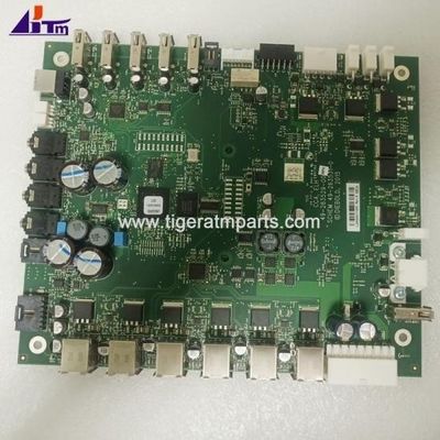 Μέρη ΑΤΜ Diebold CCA FCH FASCIA ΚΟΝΤΡΟΛ ΧΑΒ 4926352900FA 49263529000FA