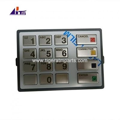 Diebold Nixdorf ATM ανταλλακτικά EPP7 BSC πληκτρολόγιο 01750344829 1750344829