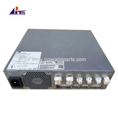 Τροφοδοτικό Diebold Nixdorf Σειράς DN CRS 703W 01750299984 1750299984