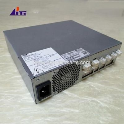 Τροφοδοτικό Diebold Nixdorf Σειράς DN CRS 703W 01750299984 1750299984