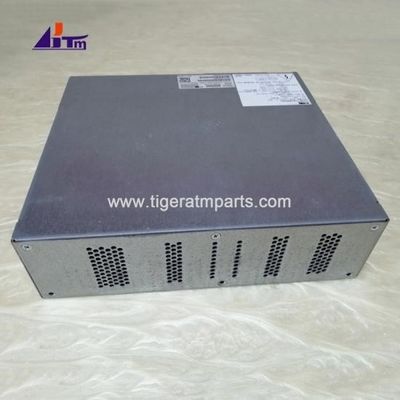 Τροφοδοτικό Diebold Nixdorf Σειράς DN CRS 703W 01750299984 1750299984