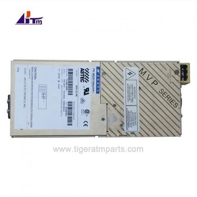 Τμήματα μηχανών ATM Diebold BCRM Δίπλωμα ισχύος 600W 49023011000A