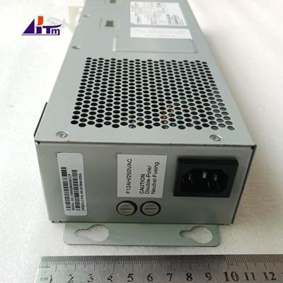 Μέρη Diebold 5500 μεταστρέφοντας παροχή ηλεκτρικού ρεύματος 400W 49247846000A μηχανών του ATM