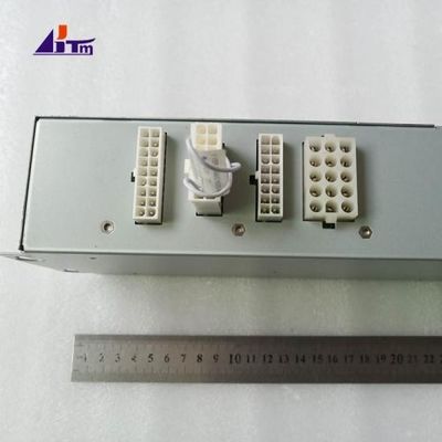 Μέρη Diebold 5500 μεταστρέφοντας παροχή ηλεκτρικού ρεύματος 400W 49247846000A μηχανών του ATM