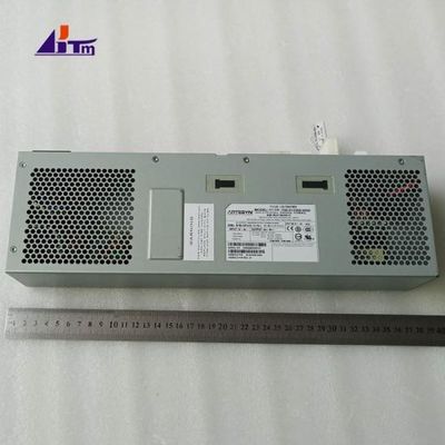 Μέρη Diebold 5500 μεταστρέφοντας παροχή ηλεκτρικού ρεύματος 400W 49247846000A μηχανών του ATM
