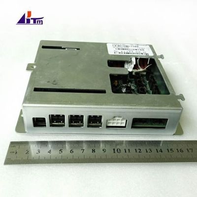 Τμήματα ATM Diebold 5500 Διακόπτης τροφοδοσίας UCC Box 49254764000B