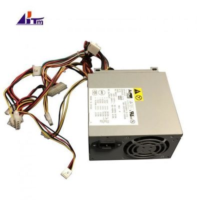 Τμήματα ΑΤΜ Diebold Στήριξη ρεύματος SWTCR MULTVOLT W 300.0