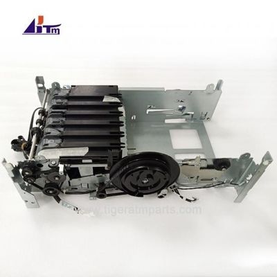 49254690000B Diebold 5550 Stacker Μέρη μηχανών ATM