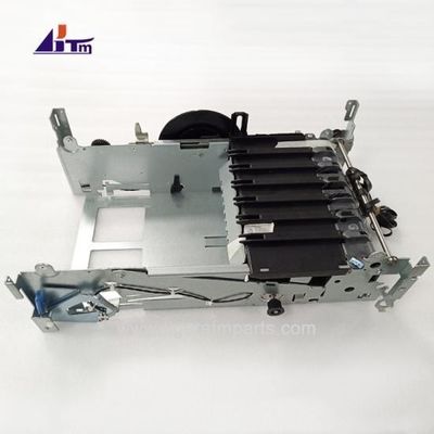 49254690000B Diebold 5550 Stacker Μέρη μηχανών ATM