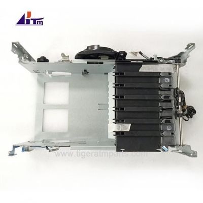 49254690000B Diebold 5550 Stacker Μέρη μηχανών ATM