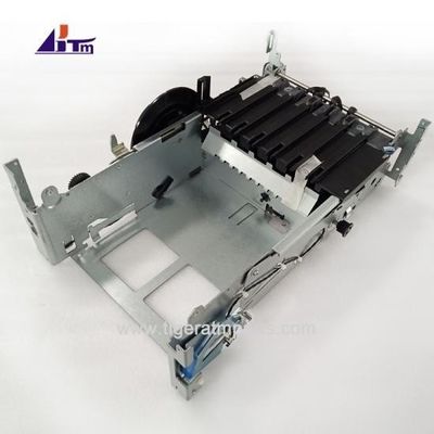 49254690000B Diebold 5550 Stacker Μέρη μηχανών ATM