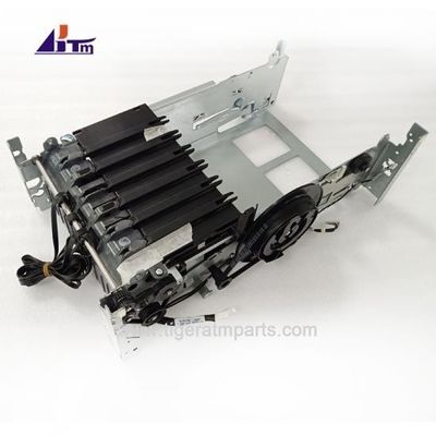 49254690000B Diebold 5550 Stacker Μέρη μηχανών ATM