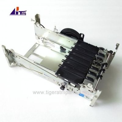 49225250000A Diebold Opteva AFD 1.5 έκδοση Stacker ATM Μέρη μηχανών