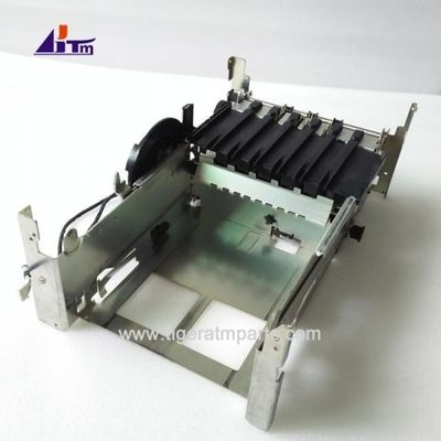 49225250000A Diebold Opteva AFD 1.5 έκδοση Stacker ATM Μέρη μηχανών