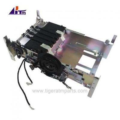 Τμήματα μηχανών ATM Diebold Nixdorf Opteva AFD Stacker Μοντέλο 49211433000A