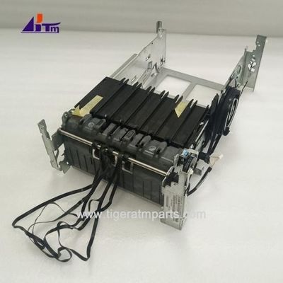 Τμήματα μηχανών ATM Diebold Opteva 5550 AFD Stacker Module 49254690000D