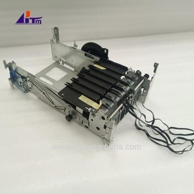 Τμήματα μηχανών ATM Diebold Opteva 5550 AFD Stacker Module 49254690000D
