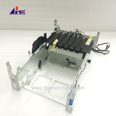 Τμήματα μηχανών ATM Diebold Opteva 5550 AFD Stacker Module 49254690000D