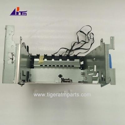 Τμήματα μηχανών ATM Diebold Opteva 5550 AFD Stacker Module 49254690000D