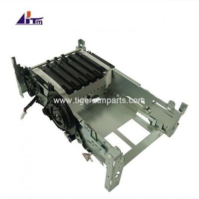 Τμήματα μηχανών ATM Diebold Nixdorf 5550 AFD Stacker 2.0 Συγκρότημα 49254690000N