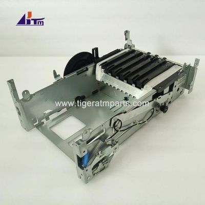 Τμήματα μηχανών ATM Diebold Nixdorf 5550 AFD Stacker 2.0 Συγκρότημα 49254690000N
