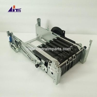 Τμήματα μηχανών ATM Diebold Nixdorf 5550 AFD Stacker 2.0 Συγκρότημα 49254690000N