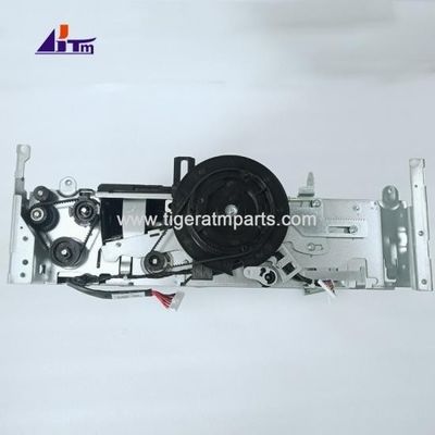 Τμήματα μηχανών ATM Diebold Nixdorf 5550 AFD Stacker 2.0 Συγκρότημα 49254690000N