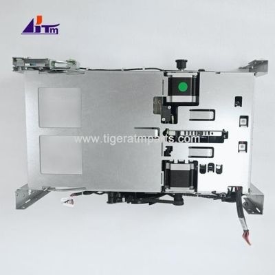 Τμήματα μηχανών ATM Diebold Nixdorf 5550 AFD Stacker 2.0 Συγκρότημα 49254690000N