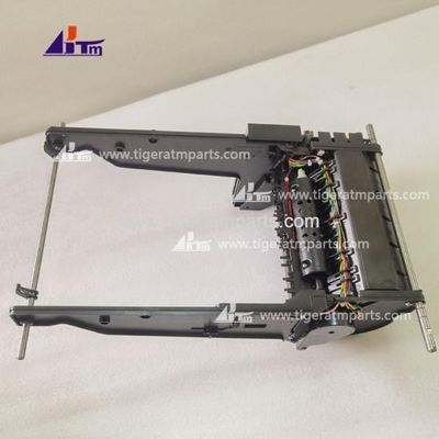 Τμήματα ATM Diebold Nixdorf SDU Stacker Dispense Unit FL RL V6A 1750342439