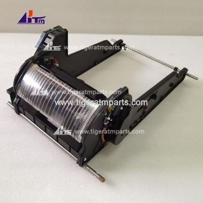 Τμήματα ATM Diebold Nixdorf SDU Stacker Dispense Unit FL RL V6A 1750342439
