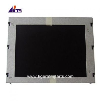 Τμήματα μηχανών ATM Diebold Opteva 10,4 ιντσών οθόνη LCD 49201784000A 49201784000B 49201784000C