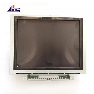 Τμήματα μηχανών ΑΤΜ Diebold Opteva 15 ιντσών LCD Customer Display 49213270000F