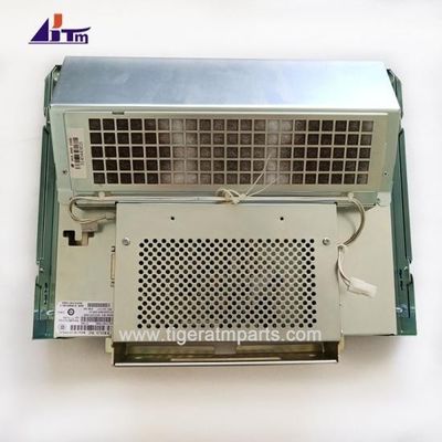 Τμήματα μηχανών ΑΤΜ Diebold Opteva 15 ιντσών LCD Customer Display 49213270000F