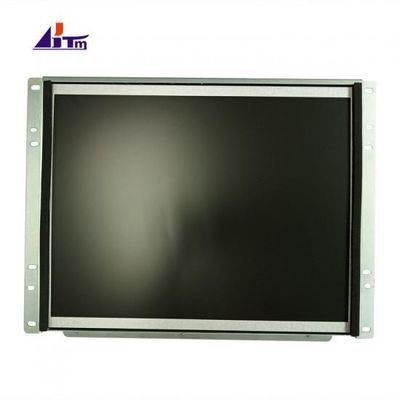 Τμήματα μηχανών ΑΤΜ Diebold 5500 Monitor AIO LCD 15 ιντσών SVD 49250933000A