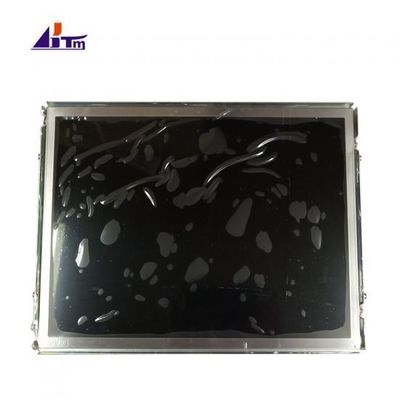 Τμήματα μηχανών ΑΤΜ Diebold Opteva LCD Monitor 15' Consumer Display 49223841000A