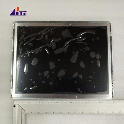 Τμήματα μηχανών ΑΤΜ Diebold Opteva LCD Monitor 15' Consumer Display 49223841000A