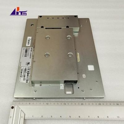 Τμήματα μηχανών ΑΤΜ Diebold Opteva LCD Monitor 15' Consumer Display 49223841000A