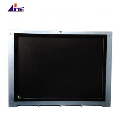 Μέρη μηχανών ΑΤΜ Diebold Opteva 15' Consumer Display LCD 49201788000G