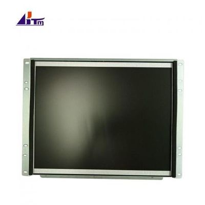 Τμήματα μηχανών ΑΤΜ Diebold 5500 15 ιντσών οθόνη LCD οθόνη 49250934000A
