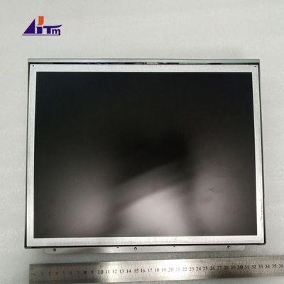 Τμήματα μηχανών ΑΤΜ Diebold 5500 15 ιντσών οθόνη LCD οθόνη 49250934000A