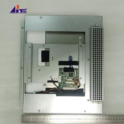 Τμήματα μηχανών ΑΤΜ Diebold 5500 15 ιντσών οθόνη LCD οθόνη 49250934000A