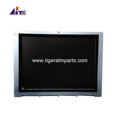 Τμήματα ΑΤΜ Diebold Opteva 15 ιντσών οθόνη LCD οθόνη 49201788000K