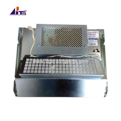 Τμήματα ΑΤΜ Diebold Opteva 15 ιντσών οθόνη LCD οθόνη 49201788000K
