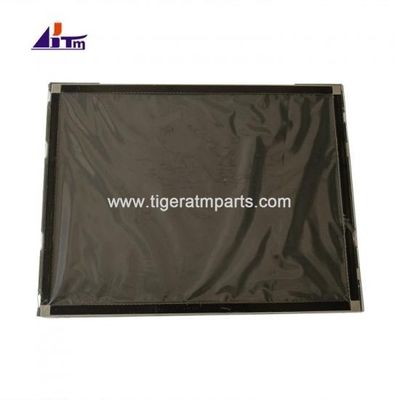 Τμήματα μηχανών ΑΤΜ Diebold Nixdorf RM4 DN200 15 Openframe Highbright Display 1750301987
