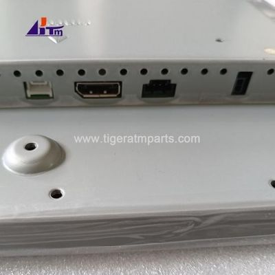 Τμήματα μηχανών ΑΤΜ Diebold Nixdorf RM4 DN200 15 Openframe Highbright Display 1750301987