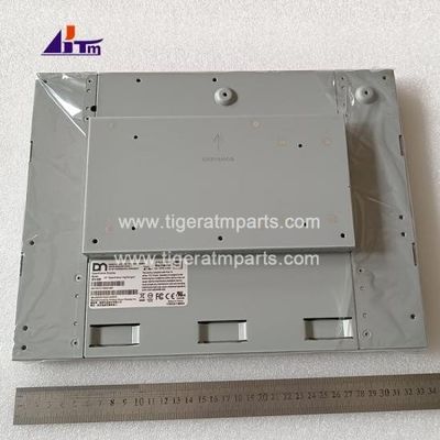 Τμήματα μηχανών ΑΤΜ Diebold Nixdorf RM4 DN200 15 Openframe Highbright Display 1750301987