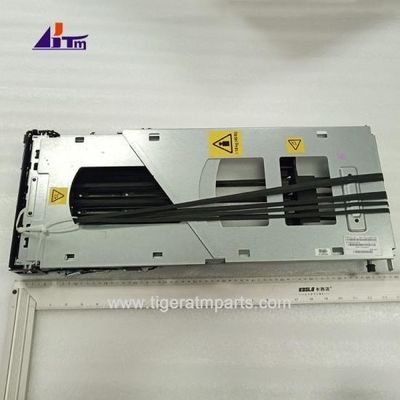 49250166000A Diebold 5500 Μεταφορές 625 mm ATM Μέρη μηχανών